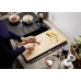 КУХНЕНСКА МИВКА BLANCO SONA 45 S - ЦВЯТ ЧЕРЕН - 525970 КУХНЕНСКА МИВКА BLANCO SONA 45 S - ЦВЯТ ЧЕРЕН - 525970