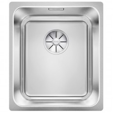 Кухненска мивка BLANCO SOLIS 340 - U - 526115