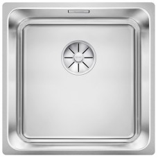 Кухненска мивка BLANCO SOLIS 400 - U - 526117