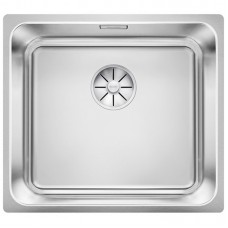 Кухненска мивка BLANCO SOLIS 450 - U - 526120