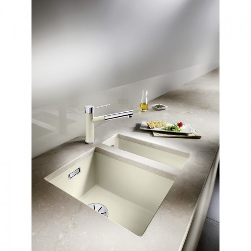 BLANCO SUBLINE 160-U BLANCO SUBLINE 160-U