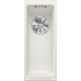BLANCO SUBLINE 160-U BLANCO SUBLINE 160-U