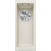 BLANCO SUBLINE 160-U BLANCO SUBLINE 160-U