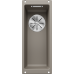 Кухненска мивка BLANCO SUBLINE 160-U - ЦВЯТ ТРЮФЕЛ - 523403