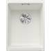 BLANCO SUBLINE 320-U BLANCO SUBLINE 320-U