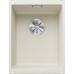 BLANCO SUBLINE 320-U BLANCO SUBLINE 320-U
