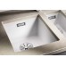 Кухненска мивка BLANCO SUBLINE 320-U - ЦВЯТ ТРЮФЕЛ - 523414