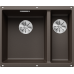 BLANCO SUBLINE 340/160-U BLANCO SUBLINE 340/160-U
