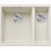 BLANCO SUBLINE 340/160-U BLANCO SUBLINE 340/160-U
