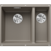 BLANCO SUBLINE 340/160-U BLANCO SUBLINE 340/160-U