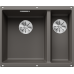 BLANCO SUBLINE 340/160-U BLANCO SUBLINE 340/160-U