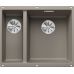 BLANCO SUBLINE 340/160-U BLANCO SUBLINE 340/160-U