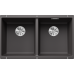 BLANCO SUBLINE 350/350-U BLANCO SUBLINE 350/350-U