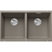 BLANCO SUBLINE 350/350-U BLANCO SUBLINE 350/350-U