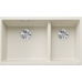 BLANCO SUBLINE 430/270-U BLANCO SUBLINE 430/270-U