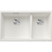 BLANCO SUBLINE 430/270-U BLANCO SUBLINE 430/270-U