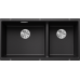 BLANCO SUBLINE 480/320-U BLANCO SUBLINE 480/320-U