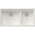 BLANCO SUBLINE 480/320-U BLANCO SUBLINE 480/320-U