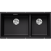 BLANCO SUBLINE 480/320-U BLANCO SUBLINE 480/320-U