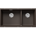 BLANCO SUBLINE 480/320-U BLANCO SUBLINE 480/320-U