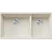 BLANCO SUBLINE 480/320-U BLANCO SUBLINE 480/320-U