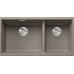 BLANCO SUBLINE 480/320-U BLANCO SUBLINE 480/320-U