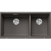 BLANCO SUBLINE 480/320-U BLANCO SUBLINE 480/320-U