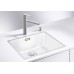 Кухненска мивка BLANCO SUBLINE 500-IF STEELFRAME - цвят Антрацит - 524107