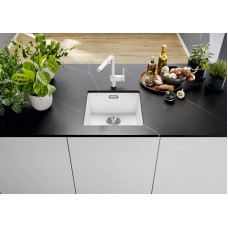 BLANCO SUBLINE 400-U 