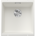 BLANCO SUBLINE 400-U BLANCO SUBLINE 400-U
