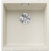BLANCO SUBLINE 400-U BLANCO SUBLINE 400-U