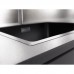 BLANCO SUBLINE 500-IF SeelFrame BLANCO SUBLINE 500-IF SeelFrame