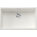 Кухненска мивка BLANCO SUBLINE 700-U - цвят БЯЛ - 523446