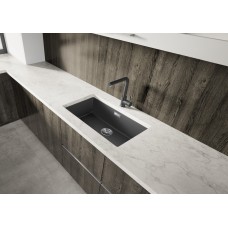 BLANCO SUBLINE 700-U