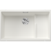 Кухненска мивка BLANCO SUBLINE 700-U LEVEL - цвят БЯЛ - 523542