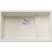BLANCO SUBLINE 700-U Level