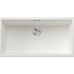 BLANCO SUBLINE 800-U