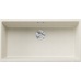 BLANCO SUBLINE 800-U