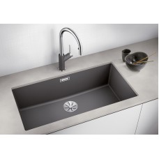 BLANCO SUBLINE 800-U