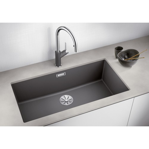 BLANCO SUBLINE 800-U