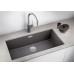 BLANCO SUBLINE 800-U