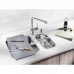 BLANCO SUPRA 340-U - 518199