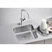BLANCO SUPRA 400-U - 518201