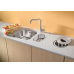 BLANCO SUPRA 340-U - 518199