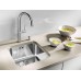 BLANCO SUPRA 340-U - 518199