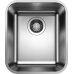 BLANCO SUPRA 340-U - 518199