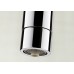Смесител BLANCO TRIMA Filter хром - 520840 Смесител BLANCO TRIMA Filter хром - 520840