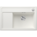 BLANCO ZENAR XL 6 S COMPACT