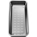 КУХНЕНСКА МИВКА BLANCO ZENAR XL 6 S С ЛЯВО КОРИТО - ЦВЯТ ЧЕРЕН - 526059 КУХНЕНСКА МИВКА BLANCO ZENAR XL 6 S С ЛЯВО КОРИТО - ЦВЯТ ЧЕРЕН - 526059