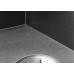 BLANCO ZEROX 500-U DARK STEEL BLANCO ZEROX 500-U DARK STEEL
